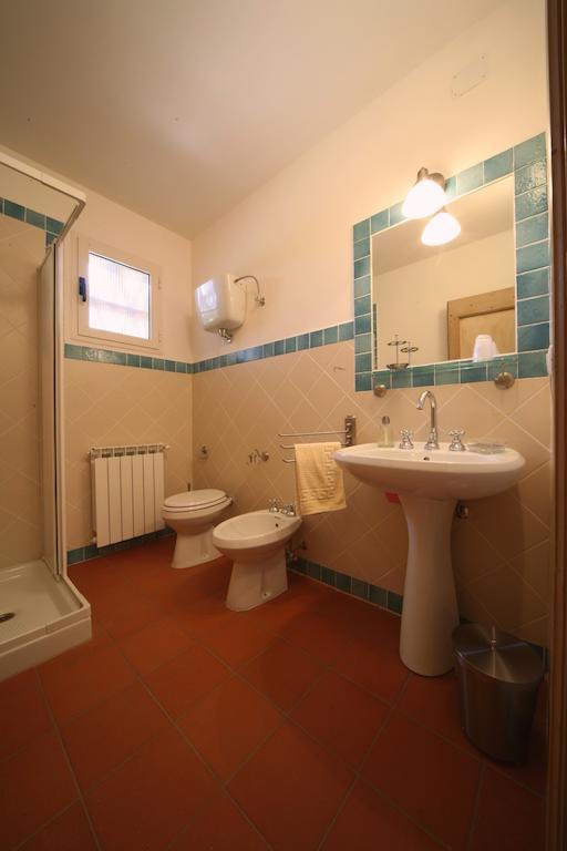Agriturismo Caiburroni ピエトラルンガ 部屋 写真